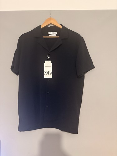 Zara short and - zara,