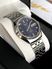 Seiko LM Lord Matic Special