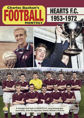 Charles buchan football - charles,