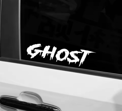For ford transit custom - ford,