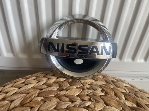 Nissan trail t32 2014 - x-trail,