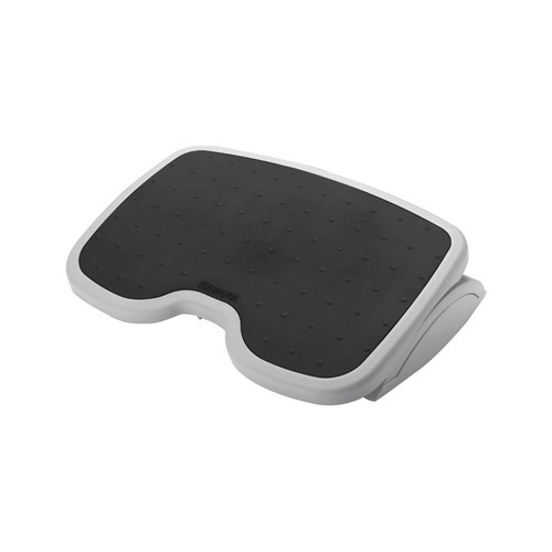 Kensington solemate foot rest - solemate,