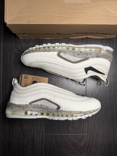 Nike air max terrascape - air,