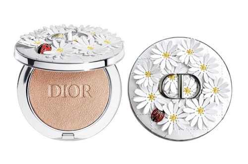 Dior forever glow maximizer - dior,