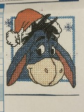 Disney ‘Eeyore’ Mini