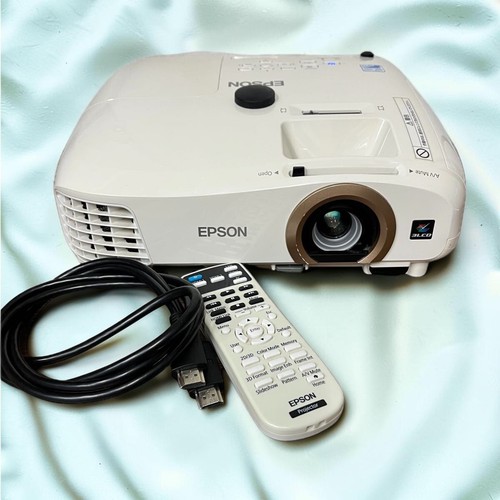 Exc epson tw5350 home - [exc],