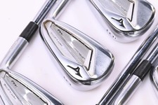 Mizuno JPX 919 Hot Metal Pro