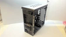 Alienware Aurora R16 Desktop