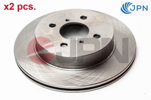 Pcs front brake - pcs,