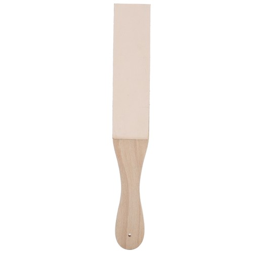 Aklosipy leather strop honing - aklosipy,
