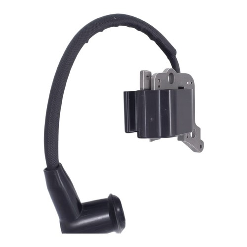 Ignition coil replacement - ignition,