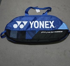 Yonex 92431 Pro Tournament Bag