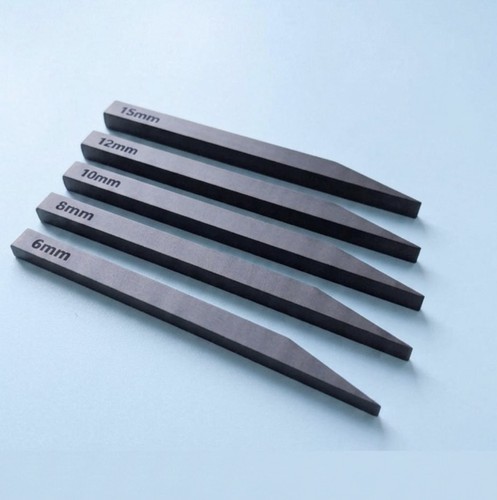 Silicone caulking mastic - caulking,