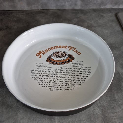 Vintage hornsea contrast - vintage,