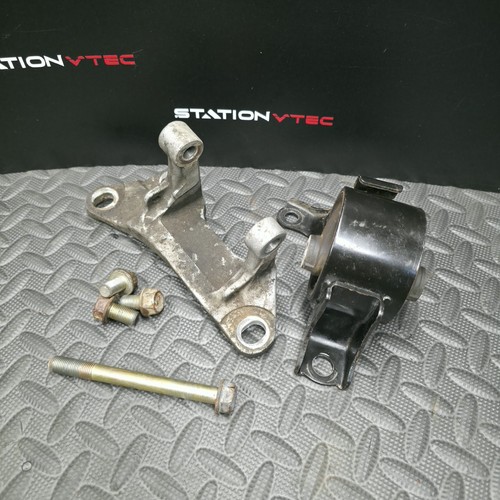 Honda k20 civic - k20,