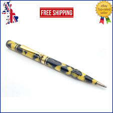 VINTAGE WAHL EVERSHARP DECO