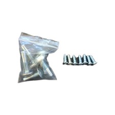 Ikea Galant Desk Screws 111034