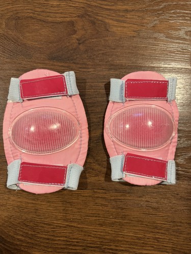 Kids protective pads set - kids,