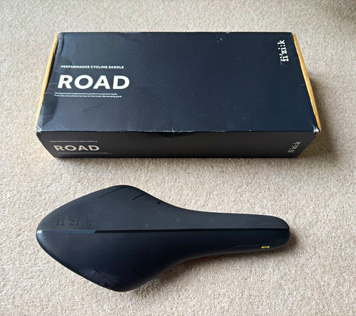 Genuine fizik arione - genuine,