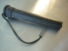 ITALJET FORMULA 125cc - 50cc