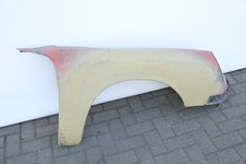 Porsche 911 912 SWB Fender For