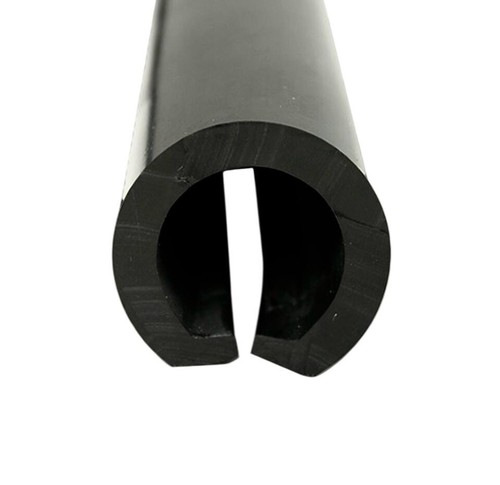 Boat rubbing strake fender - boat,