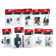 1/28 RC MINID 1/24 For TAMIYA