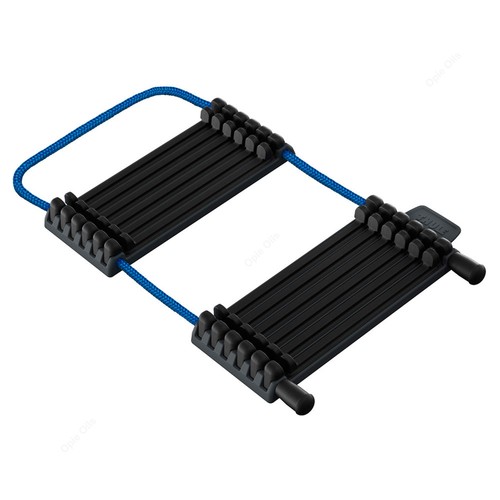 Thule carbon frame protector - carbon,
