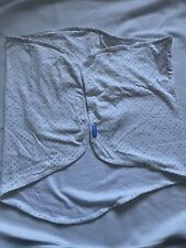 Gro Company Baby Swaddle 0-3