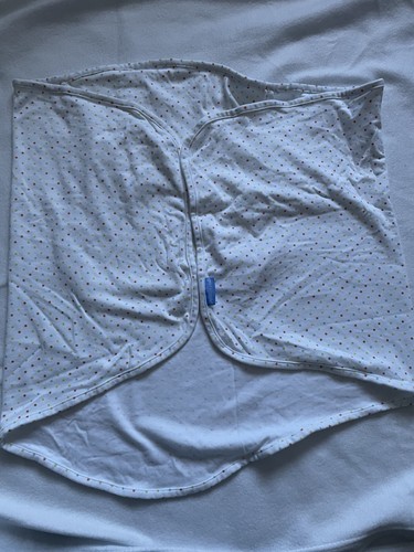 Gro company baby swaddle - company,