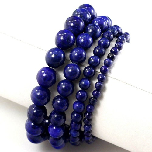 Wholesale gemstone bracelet - gemstone,