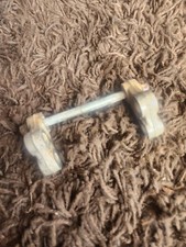 2008 Suzuki Rmz 450 Rmz450 -