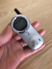 MOTOROLA V70 unlocked 2G