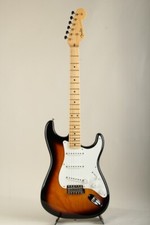Fender 60th New American