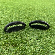 Used Genuine SAAB NG 9-3