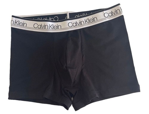 Calvin klein men cotton - calvin, men's