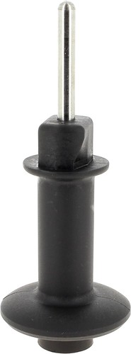 Magimix 100186s 3200xl - magimix,