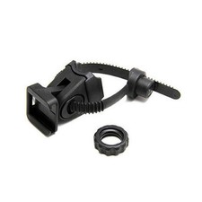 CatEye SP11 Model Flex Tight