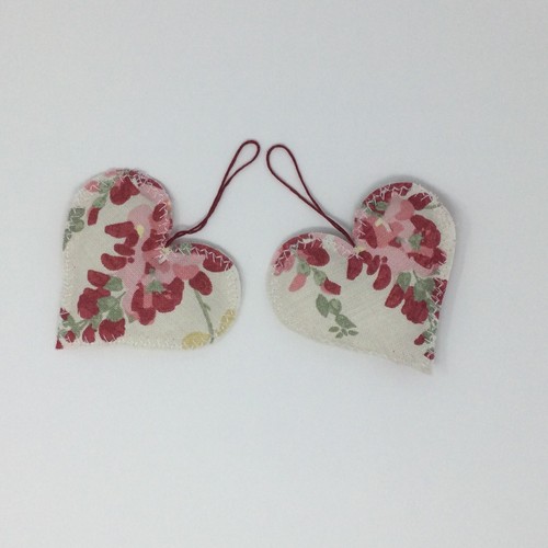 Laura ashley wisteria - laura,