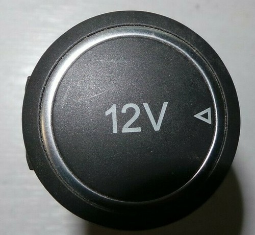 Ford focus centre console - centre,