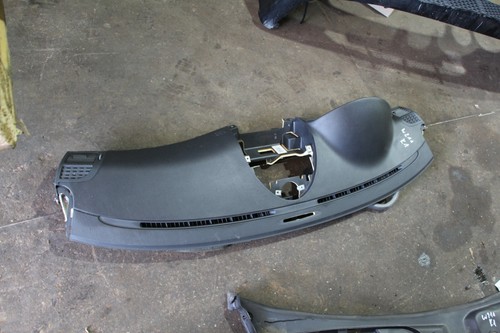 Genuine mercedes benz w211 - mercedes,