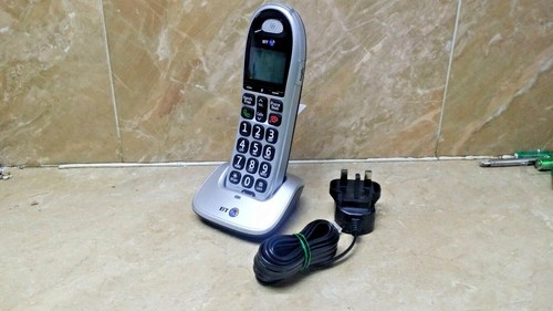 Bt4000 bt4500 4000 4500 - bt,