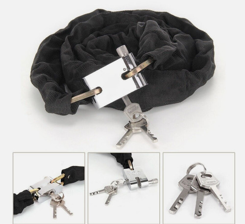 With key metal - with, key,