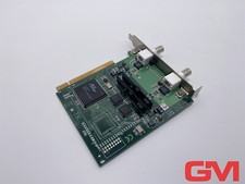 TK Systems Engineering Card