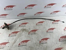 NISSAN S14 THROTTLE CABLE