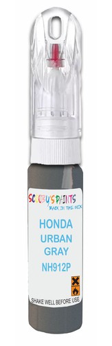 Touch pen for honda - for,