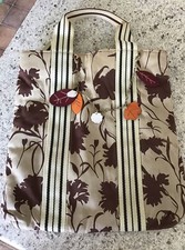 KOOKAI - handbag - pre loved -