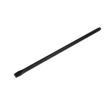 Sealey Cold Chisel 19 x 450mm