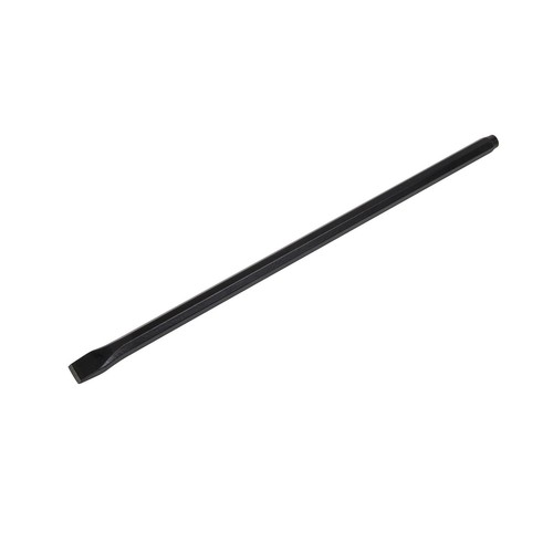 Sealey cold chisel 450mm - cold, 19