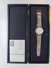 Nomos Glashutte Club Campus